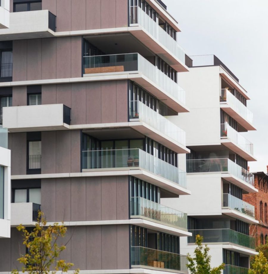 contemporary-design-living-houses-modern-luxury-apartments-buildings-e1669625317105